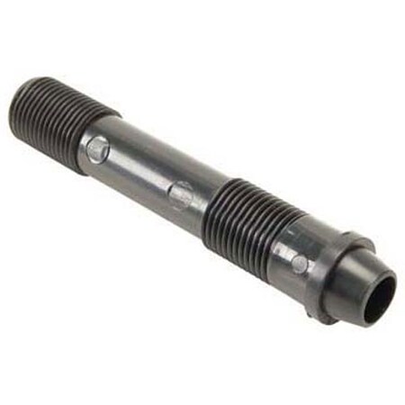 Bunn Shank, Faucet For Bunn - Part# 03362-0004 03362-0004
